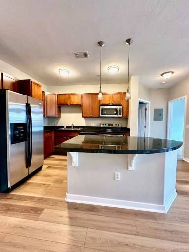 Main picture of Vantage Pointe