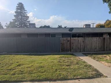 Main picture of 606 Starr Ave