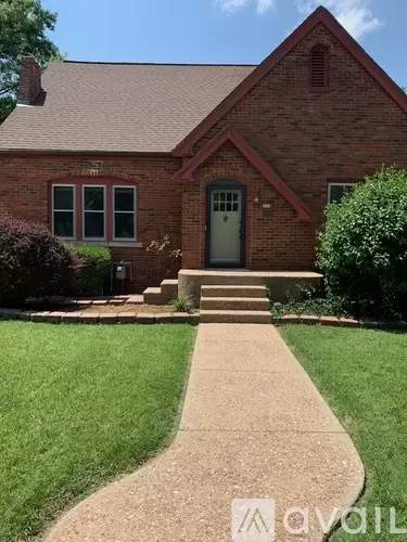 Main picture of 341 N Dellrose Ave