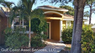 Main picture of 629 Magellan Dr