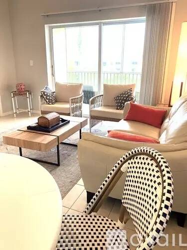 Main picture of 4420 Botanical Place Cir
