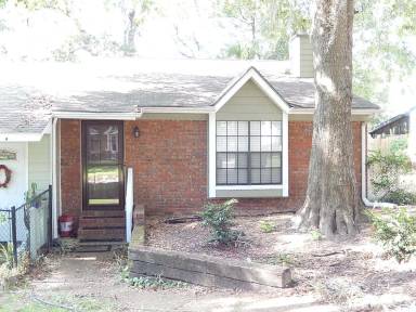 Main picture of 2706 Via Milano Ave