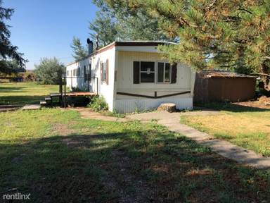 Main picture of 214 3rd St N