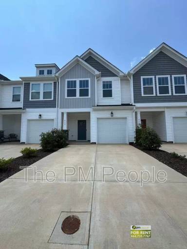 Main picture of 419 Hazelcote Rd