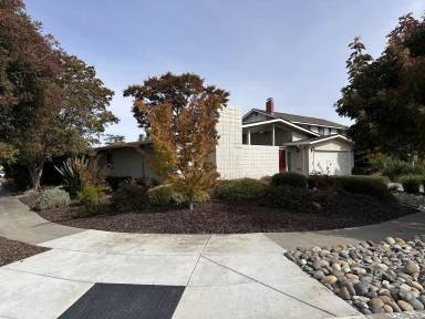 Main picture of 5573 Bigoak Dr