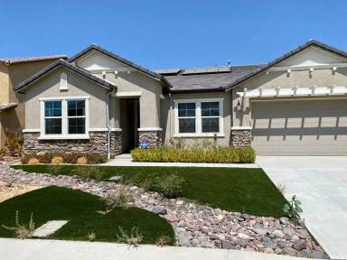 Main picture of 20282 Opus Dr