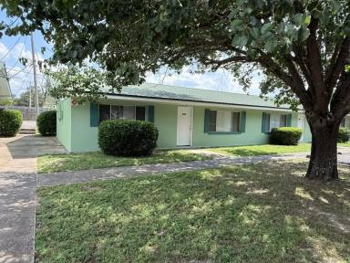 Main picture of 555 Florosa Ct