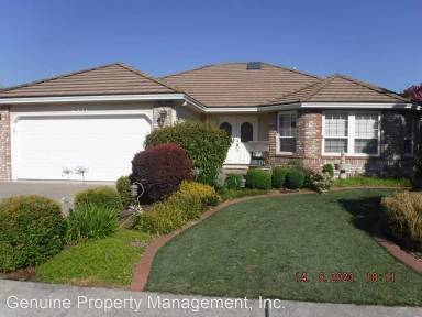 Main picture of 710 Daffney Ln
