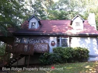 Main picture of 1045 Surmont Ct