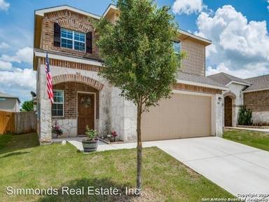 Main picture of 445 Auburn Park