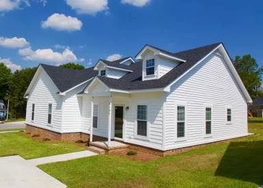 Main picture of 513 Amerson Ct