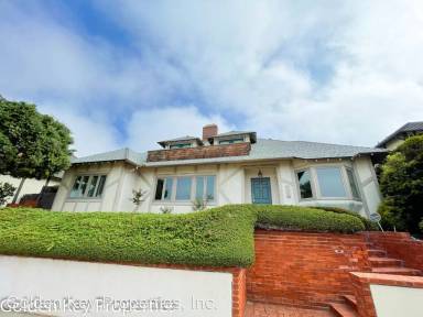 Main picture of 1934 S Pacific St