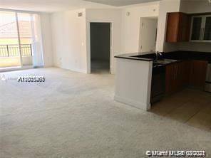 Main picture of 3232 SW 22nd Ter