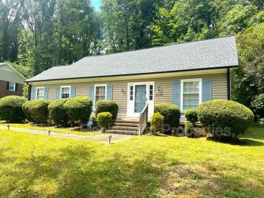Main picture of 5107 Coltsfoot Rd