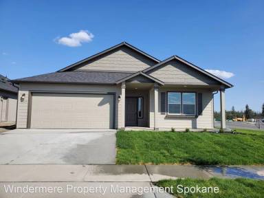 Main picture of 5619 S Dowdy Rd
