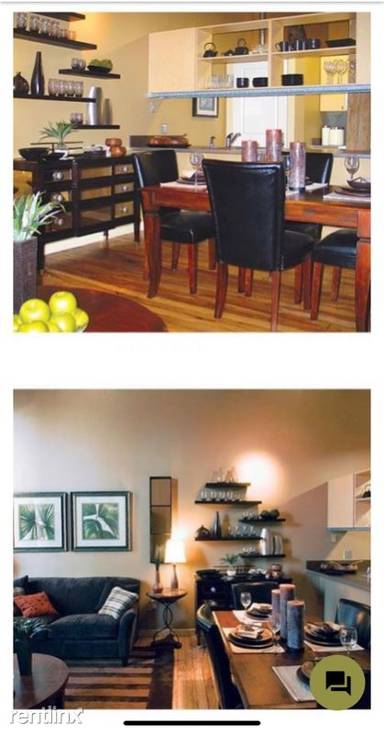 Main picture of 2422 Mendon Rd