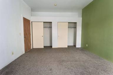Main picture of 5240 South Tacoma Way