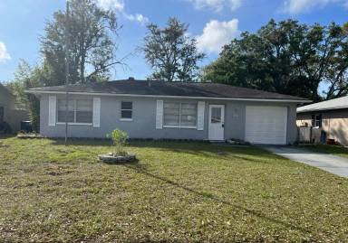 Main picture of 5031 Lillilea Ln