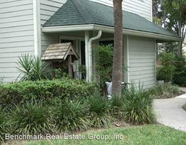 Main picture of 6052 Westgate Dr
