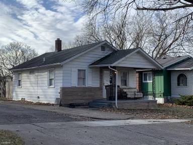 Main picture of 137 Dresden Ave