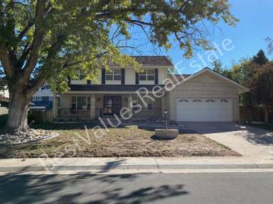 Main picture of 1510 S Macon St