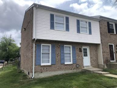 Main picture of 222 Hedgewood Ct