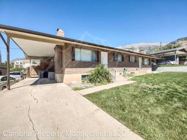 Main picture of 237 Cherry Hill Dr