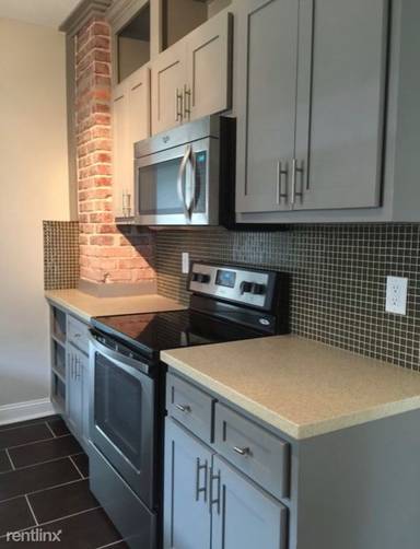 Main picture of 3810 Harrison Blvd