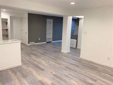 Main picture of 4521 Rushmore Drive Northeast - E