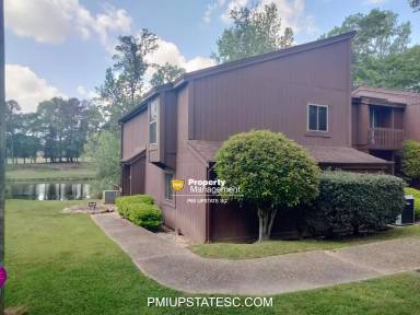 Main picture of 3106 Bethel Rd
