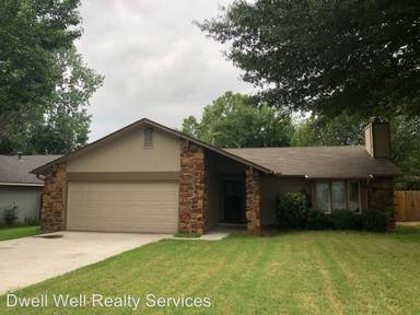 Main picture of 1212 N Juniper Pl