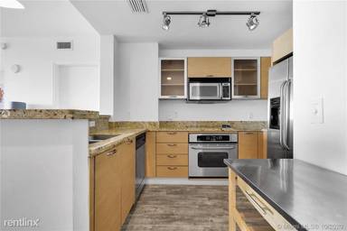 Main picture of 3180 SW 22nd Ter