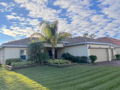 Main picture of 4119 Bella Isle Cir