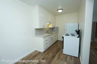 Main picture of 916 22nd St
