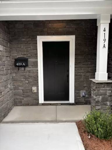 Main picture of 419 Ogburn St