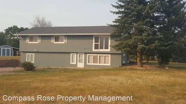 Main picture of 468 N Ridge Rd
