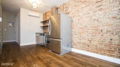 Main picture of 1351 Hancock St