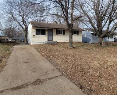 Main picture of 10837 Glen Garry Rd