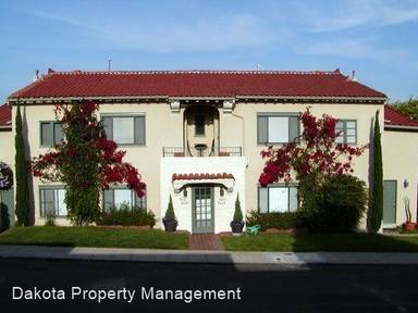 Main picture of 3637 Wilshire Ter