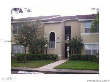 Main picture of 663 Vista Isles Dr