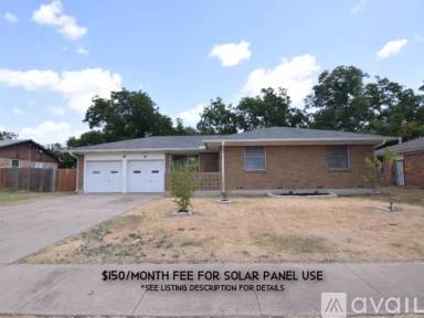 Main picture of 1306 Pine Dr