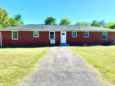 Main picture of 470 Circle Dr