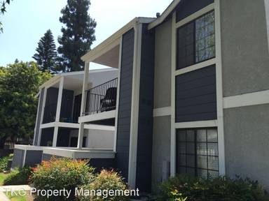 Main picture of 5165 Walnut Ave