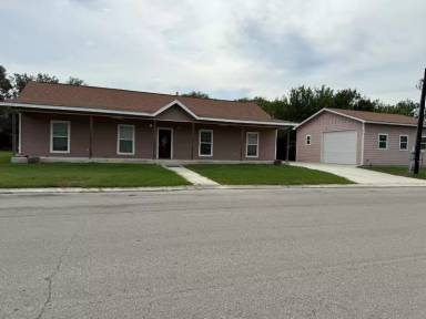 Main picture of 6 Sun Flower Cir