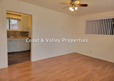 Main picture of 634 Fremont St