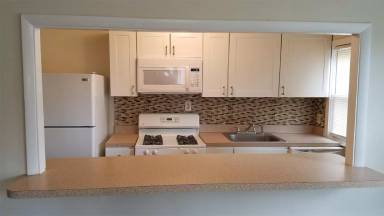 Main picture of 4219 Chatham Rd