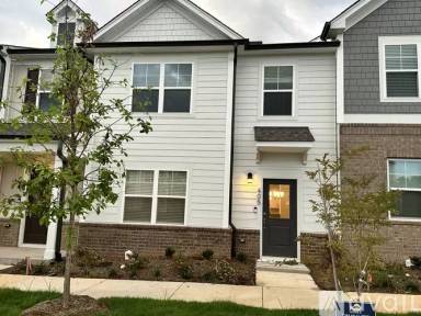Main picture of 405 Parker Station Ave