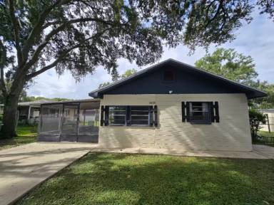 Main picture of 5838 12th St