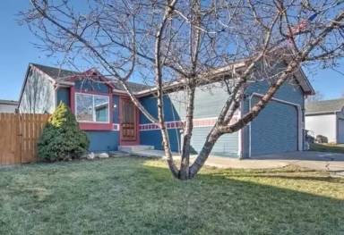 Main picture of 2177 Hackberry Cir