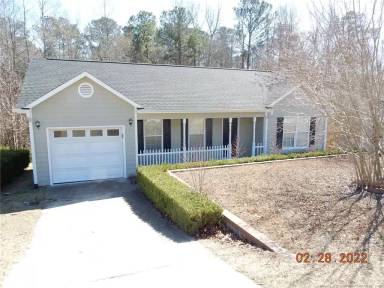 Main picture of 6435 Applewhite Rd